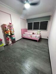 Blk 566 Hougang Street 51 (Hougang), HDB 4 Rooms #591768981